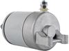 Picture of Starter Motor Suzuki DR-Z250 01-07