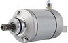 Picture of Starter Motor Suzuki DR-Z250 01-07