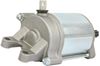 Picture of Starter Motor Suzuki GSX-R1000 01-08