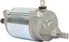 Picture of Starter Motor Suzuki GSX-R1000 01-08