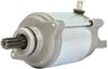 Picture of Starter Motor Suzuki GSX-R1000 01-08