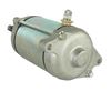 Picture of Starter Motor Suzuki DR650SE 92-15, ArcticCat 500 4x4 98-00 2 BoltHole