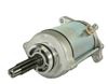 Picture of Starter Motor Suzuki DR650SE 92-15, ArcticCat 500 4x4 98-00 2 BoltHole