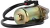 Picture of Starter Motor Suzuki LT-Z50 Quadsport 06-10