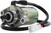 Picture of Starter Motor Suzuki LT-Z50 Quadsport 06-10