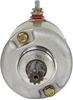 Picture of Starter Motor Suzuki LT-A450 King Quad 07-10, LT-A500 King Quad 09-15