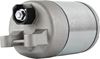 Picture of Starter Motor Suzuki GSF1250S Bandit 07-09, GSX1250FA 11-12