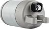 Picture of Starter Motor Suzuki GSF1250S Bandit 07-09, GSX1250FA 11-12