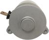 Picture of Starter Motor Suzuki LT-Z90 Quadsport 07-10/14