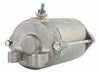 Picture of Starter Motor Suzuki GSX1300R Hayabusa 99-03