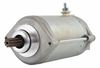 Picture of Starter Motor Suzuki GSX1300R Hayabusa 99-03