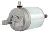 Picture of Starter Motor Suzuki LT-R450 Quadracer 06-09