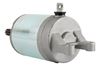 Picture of Starter Motor Suzuki LT-R450 Quadracer 06-09