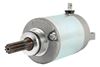 Picture of Starter Motor Suzuki LT-R450 Quadracer 06-09