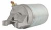 Picture of Starter Motor Suzuki AN400 Burgman 03-17, UH125/200 Burgman 02-16, UX1