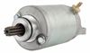 Picture of Starter Motor Suzuki AN400 Burgman 03-17, UH125/200 Burgman 02-16, UX1