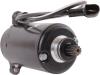 Picture of Starter Motor Triumph Sprint ST 955 99-04, Trident 750 91-98