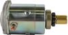 Picture of Starter Motor Piaggio Vespa PK50, PK125, Ape 50