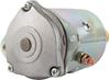 Picture of Starter Motor Piaggio Vespa PK50, PK125, Ape 50