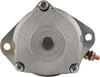 Picture of Starter Motor Piaggio Vespa PK50, PK125, Ape 50