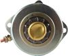 Picture of Starter Motor Piaggio Vespa PK50, PK125, Ape 50