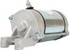 Picture of Starter Motor Yamaha YFM660R Raptor 01-05, XT600E 90-95