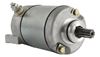 Picture of Starter Motor Yamaha FZR600R 90-99, YFM350 Gizzly 07-14