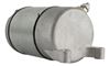 Picture of Starter Motor Yamaha FZR600R 90-99, YFM350 Gizzly 07-14