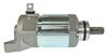 Picture of Starter Motor Yamaha WR450F 03-06