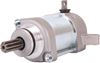 Picture of Starter Motor Yamaha WR450F 07-15, Gas Gas EC450 F 13-15