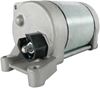 Picture of Starter Motor Yamaha YFZ450R 09-15, YFZ450X 10-11