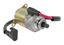 Picture of Starter Motor Chinese 150cc Models Baja, Go Scoot, Jetmoto, Maxam
