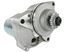 Picture of Starter Motor Chinese 70/90/110cc Models Kazuma, Baja, Eagle