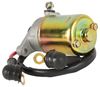 Picture of Starter Motor Arctic Cat 90 Youth 4T 04-05, Chinese 50cc Models BMS