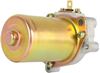 Picture of Starter Motor Chinese Models