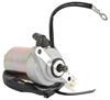 Picture of Starter Motor Kymco Mongoose 90 04-10, Chinese 50cc Models Eton, BMS