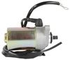 Picture of Starter Motor Kymco Mongoose 90 04-10, Chinese 50cc Models Eton, BMS