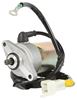 Picture of Starter Motor Kymco Mongoose 90 04-10, Chinese 50cc Models Eton, BMS