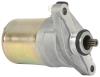 Picture of Starter Motor Kymco Agility 50 05-14, Super 8 50 4T 07-14