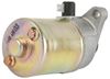 Picture of Starter Motor Kymco Agility 50 05-14, Super 8 50 4T 07-14