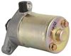 Picture of Starter Motor Kymco Agility 50 05-14, Super 8 50 4T 07-14