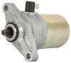 Picture of Starter Motor Kymco Agility 50 05-14, Super 8 50 4T 07-14