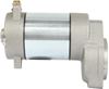 Picture of Starter Motor Polaris 400L 94-95, Big Boss 250 4x6 89-92, 6x6 91-93