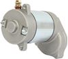 Picture of Starter Motor Polaris 400L 94-95, Big Boss 250 4x6 89-92, 6x6 91-93