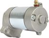 Picture of Starter Motor Polaris 400L 94-95, Big Boss 250 4x6 89-92, 6x6 91-93