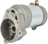 Picture of Starter Motor Polaris 400L 94-95, Big Boss 250 4x6 89-92, 6x6 91-93