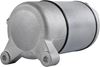 Picture of Starter Motor Polaris Models 325cc-700cc Ranger, Big Boss, Sportsman