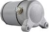 Picture of Starter Motor Polaris Models 325cc-700cc Ranger, Big Boss, Sportsman