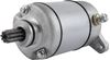 Picture of Starter Motor Polaris Models 325cc-700cc Ranger, Big Boss, Sportsman