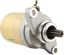 Picture of Starter Motor Chinese ATV & Scooter Models